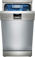 Купить посудомоечная машина Siemens SR 256I00  по цене от 13961 грн.