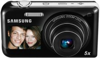 Купить фотоаппарат Samsung PL170  по цене от 2173 грн.