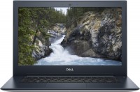 Купити ноутбук Dell Vostro 5471 (N206PVN5471UBU) за ціною від 24899 грн.