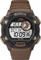 Купить наручные часы Timex TW4B07500  по цене от 3200 грн.