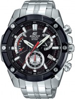 Купить наручные часы Casio Edifice EFR-559DB-1A  по цене от 8510 грн.