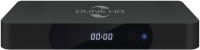 Купить медиаплеер Dune HD Pro 4K  по цене от 11088 грн.