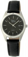 Купить наручные часы Pierre Ricaud 51026.5216Q  по цене от 2576 грн.
