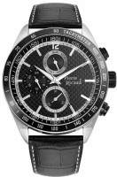 Купить наручные часы Pierre Ricaud 97224.Y224QF  по цене от 3599 грн.