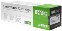 Купить картридж ColorWay CW-H230M: цена от 751 грн.