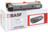 Купить картридж BASF KT-TN2335: цена от 612 грн.