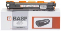 Купити картридж BASF KT-TN1075  за ціною від 484 грн.