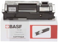 Купить картридж BASF KT-TK120: цена от 327 грн.