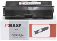 Купить картридж BASF KT-TK130: цена от 367 грн.