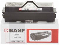 Купить картридж BASF KT-TK160: цена от 307 грн.