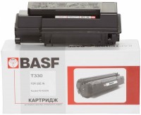Купить картридж BASF KT-TK330: цена от 436 грн.