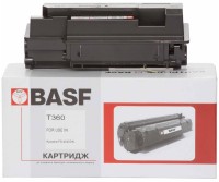 Купить картридж BASF KT-TK360: цена от 1109 грн.