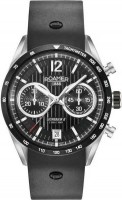 Купить наручные часы Roamer 510902.41.54.05  по цене от 17649 грн.