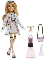 Купить кукла Project MC2 Adriennes Perfume 539186  по цене от 999 грн.