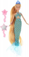 Купить кукла DEFA Mermaid 8236  по цене от 360 грн.