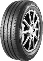Купить шины Bridgestone Ecopia EP300 (215/60 R16 95V) по цене от 3170 грн.