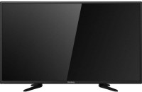 Купить телевизор Elenberg 22AF4330  по цене от 2999 грн.