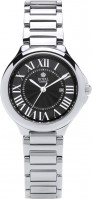 Купить наручные часы Royal London 21378-01  по цене от 4650 грн.