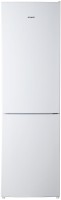 Купить холодильник Atlant XM-4624-501  по цене от 20865 грн.