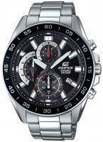 Купить наручные часы Casio Edifice EFV-550D-1A  по цене от 4960 грн.