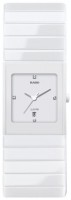 Купить наручные часы RADO 152.0711.3.070: цена от 55490 грн.