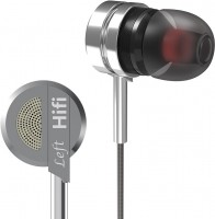 Купити навушники QKZ DM9 Mic  за ціною від 499 грн.