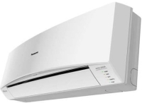 Купить кондиционер Panasonic CS/CU-E24MKD  по цене от 42445 грн.