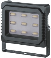 Купить прожектор / светильник Navigator NFL-P-30-4K-IP65-LED  по цене от 324 грн.