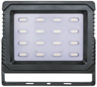 Купить прожектор / светильник Navigator NFL-P-50-4K-IP65-LED  по цене от 481 грн.