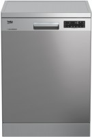 Купить посудомоечная машина Beko DFN 26421  по цене от 9316 грн.