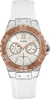 Купити наручний годинник GUESS W1053L2  за ціною від 5890 грн.