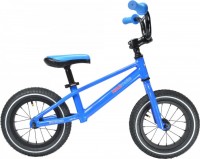 Купить детский велосипед Kiddimoto BMX1  по цене от 3640 грн.