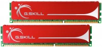 Купить оперативная память G.Skill N Q DDR3 (F3-12800CL9D-4GBNQ) по цене от 1421 грн.