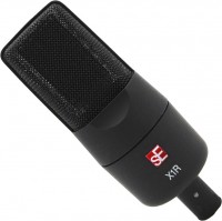 Купить мікрофон sE Electronics sE X1R: цена от 9896 грн.