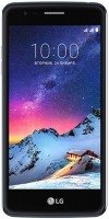 Купить мобильный телефон LG K8 2018 