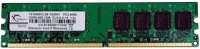 Купить оперативная память G.Skill N T DDR3 (F2-6400CL5D-4GBNT) по цене от 2299 грн.