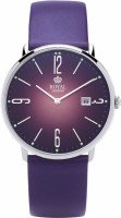 Купить наручные часы Royal London 41369-04  по цене от 2105 грн.