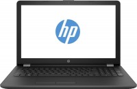 Купить ноутбук HP 15-bs100 (15-BS101UR 2PN12EA)