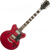 Купить гитара Gretsch Streamliner G2655: цена от 24560 грн.