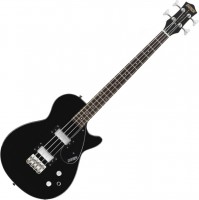 Купить гитара Gretsch G2220 Junior Jet II Bass  по цене от 22499 грн.
