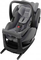 Купити дитяче автокрісло RECARO Zero 1 Elite i-Size  за ціною від 11760 грн.