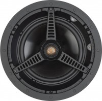 Купить акустическая система Monitor Audio C180  по цене от 9469 грн.