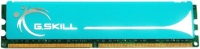 Купить оперативная память G.Skill P K DDR2 по цене от 2956 грн.