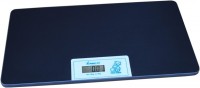 Купить весы Momert 6680: цена от 6530 грн.