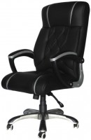 Купить компьютерное кресло Barsky Design  по цене от 4900 грн.