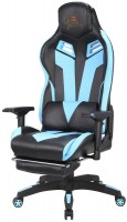 Купить комп'ютерне крісло Barsky Game: цена от 5990 грн.
