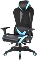 Купить компьютерное кресло Barsky Game Mesh  по цене от 26990 грн.