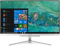Купить персональный компьютер Acer Aspire C22-860 по цене от 12970 грн.