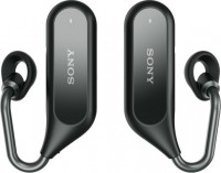 Купить наушники Sony Xperia Ear Duo: цена от 14924 грн.