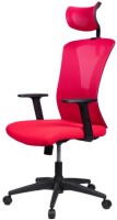 Купить компьютерное кресло Barsky Mesh  по цене от 5849 грн.